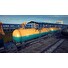 ESD Train Life A Railway Simulator