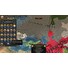 ESD Europa Universalis IV Lions of the North