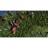 ESD Europa Universalis IV Lions of the North