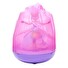 Hračka Spin Master Hatchimals Létající víla duhová třpytka