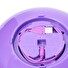 Hračka Spin Master Hatchimals Létající víla duhová třpytka