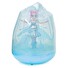 Hračka Spin Master Hatchimals Létající víla Pixie Hvězda