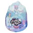 Hračka Spin Master Hatchimals Létající víla Pixie Hvězda