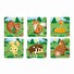 Puzzle Liscianigioch Carotina Baby - Les