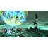ESD Super Smash Bros. Ultimate Challenger Pack 8 S