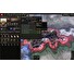 ESD Hearts of Iron IV By Blood Alone