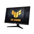 Asus TUF/VG249QM1A/23,8"/IPS/FHD/270Hz/1ms/Black/3R
