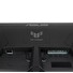 Asus TUF/VG249QM1A/23,8"/IPS/FHD/270Hz/1ms/Black/3R