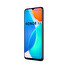 Honor X6/4GB/64GB/Midnight Black