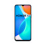 Honor X6/4GB/64GB/Ocean Blue