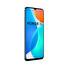 Honor X6/4GB/64GB/Ocean Blue