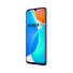 Honor X6/4GB/64GB/Ocean Blue