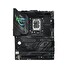 ASUS ROG STRIX Z790-F GAMING WIFI soc 1700 DDR5 Z790 ATX HDMI DP