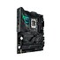 ASUS ROG STRIX Z790-F GAMING WIFI soc 1700 DDR5 Z790 ATX HDMI DP