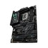 ASUS ROG STRIX Z790-F GAMING WIFI soc 1700 DDR5 Z790 ATX HDMI DP