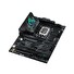 ASUS ROG STRIX Z790-F GAMING WIFI soc 1700 DDR5 Z790 ATX HDMI DP