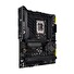 ASUS TUF GAMING Z790-PLUS D4 soc 1700 DDR4 Z790 ATX HDMI DP