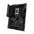 ASUS TUF GAMING Z790-PLUS D4 soc 1700 DDR4 Z790 ATX HDMI DP