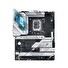 ASUS ROG STRIX Z790-A GAMING WIFI D4 soc 1700 DDR4 Z790 ATX HDMI DP