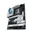 ASUS ROG STRIX Z790-A GAMING WIFI D4 soc 1700 DDR4 Z790 ATX HDMI DP
