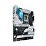 ASUS ROG STRIX Z790-A GAMING WIFI D4 soc 1700 DDR4 Z790 ATX HDMI DP