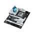 ASUS ROG STRIX Z790-A GAMING WIFI D4 soc 1700 DDR4 Z790 ATX HDMI DP