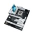 ASUS ROG STRIX Z790-A GAMING WIFI D4 soc 1700 DDR4 Z790 ATX HDMI DP