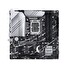ASUS PRIME Z790M-PLUS D4 soc 1700 DDR4 Z790 mATX HDMI DP