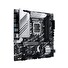 ASUS PRIME Z790M-PLUS D4 soc 1700 DDR4 Z790 mATX HDMI DP