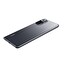 Xiaomi Redmi Note 10 Pro (8/256GB) Onyx Gray