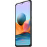 Xiaomi Redmi Note 10 Pro (8/256GB) Onyx Gray
