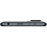 Xiaomi Redmi Note 10 Pro (8/256GB) Onyx Gray