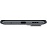 Xiaomi Redmi Note 10 Pro (8/256GB) Onyx Gray