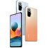 Xiaomi Redmi Note 10 Pro (8/256GB) Onyx Gray