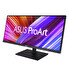 Asus ProArt/PA348CGV/34"/IPS/3440x1440/120Hz/2ms/Black/3R