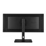 Asus ProArt/PA348CGV/34"/IPS/3440x1440/120Hz/2ms/Black/3R