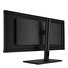 Asus ProArt/PA348CGV/34"/IPS/3440x1440/120Hz/2ms/Black/3R