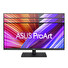 Asus ProArt/PA348CGV/34"/IPS/3440x1440/120Hz/2ms/Black/3R