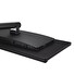 Asus ProArt/PA348CGV/34"/IPS/3440x1440/120Hz/2ms/Black/3R