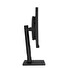 Asus ProArt/PA348CGV/34"/IPS/3440x1440/120Hz/2ms/Black/3R