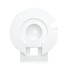 Ubiquiti UACC-Pro-AP-AM - držák na zeď pro U6-Pro UAP-AC-PRO