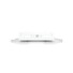 Ubiquiti UACC-Pro-AP-AM - držák na zeď pro U6-Pro UAP-AC-PRO