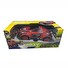 Auto MAC TOYS Spray racers