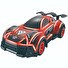 Auto MAC TOYS Spray racers