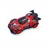 Auto MAC TOYS Spray racers