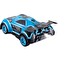 Auto MAC TOYS Spray racers