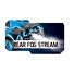 Auto MAC TOYS Spray racers