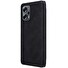 Nillkin Qin Book Pouzdro pro Xiaomi Redmi Note 11T PRO/11T PRO+ 5G/Poco X4 GT 5G Black