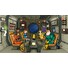 ESD 60 Parsecs!