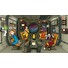 ESD 60 Parsecs!